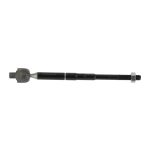 Joint axial (barre d'accouplement) MOOG FD-AX-18834