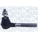 Tête de barre d'accouplement MAGNETI MARELLI 301191603850