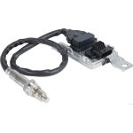 Capteur NOx, catalyseur HERTH+BUSS ELPARTS 70680009