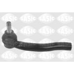Tête de barre d'accouplement SASIC 9006603