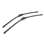 Torkarblad BOSCH Aerotwin 3 397 009 096, 600mm, Front, 2 Stycke