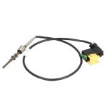 Abgastemperatursensor DT Spare Parts 5.44048