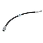 Bremsschlauch BOSCH 1 987 481 383