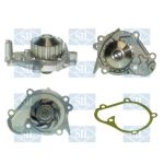 Kühlmittelpumpe SIL PA516P