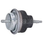 Cuscinetti, motore IMPERGOM 30333/H