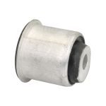 Silent bloc de suspension FAG 829 0329 10