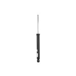 Amortiguador SACHS 350 455