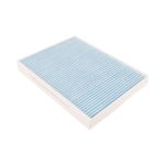 Filtre, air de l'habitacle BLUE PRINT ADF122528