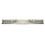 Bumper - Drager BLIC 5502-00-0035984P