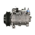 Compressore aria condizionata AIRSTAL 10-2269