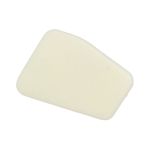 Afdekking koplampsproeiers PACOL MAN-FB-152L