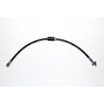 Bromsslang FERODO FHY2612