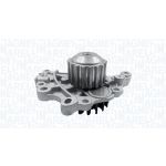 Vattenpump MAGNETI MARELLI 352316171360