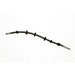 Bromsslang FERODO FHY2731