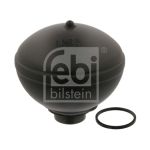 Accumulateur de pression, suspension/amortissement FEBI BILSTEIN 38286