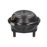 Cilindro da roda KNORR BS 3506