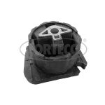 Lagerung, Getriebe CORTECO 49498250
