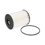 Filtre à huile PURRO PUR-PO1016