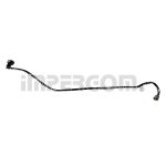 Reifenhersteller 2
