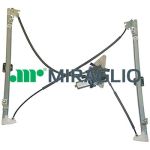 Regulador de janelas MIRAGLIO 30/1148