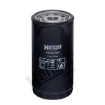 Filtro combustible HENGST H622WK