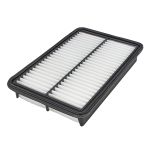Luftfilter MEYLE 35-12 321 0015