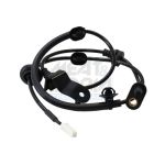 Capteur, vitesse de rou MEAT & DORIA 901291
