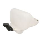 Waterreservoir voorruitsproeiers DT SPARE PARTS 6.88132SP