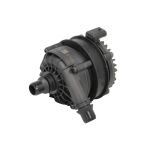 Extra vattenpump BOSCH 0 392 024 517