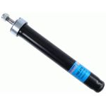 Amortiguador SACHS 100 474