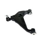 Suspensão da roda MONROE L13J33
