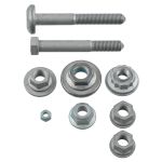 Kit de reparação, Suspensão das rodas LEMFÖRDER 44400 01