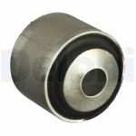 Silentblock de suspensión DELPHI TD1123W