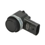 Capteur, aide au stationnement MAGNETI MARELLI 021016166010