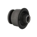Cojinete, brazo de control FAG 829 0258 10