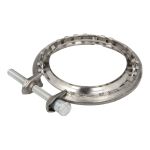 Klämma, avgassystem BOSAL 254-094