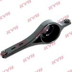 HinterWielophangingsarm KYB KSC4124