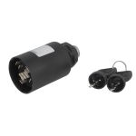 Foto van het product 2