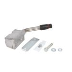 Calefactor, precalentamiento motor DEFA 412871