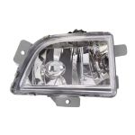Faro antiniebla DEPO 235-2014R-UE