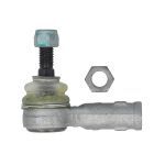 Rotule de direction FAG 840 1186 10