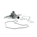 Vattenpump VAICO V10-50015