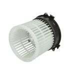 Binnenventilator NISSENS 87654