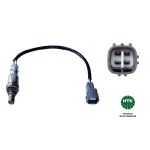 Sonde lambda NTK 97589