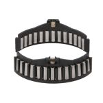 Zylinderrollenlager BOSCH R902603726