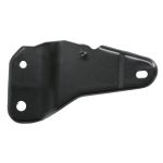 Kit de montage, pare-soleil PACOL SCA-CP-022R