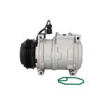 Airconditioning compressor EASY FIT NRF 32048