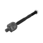Spurstange VAICO V25-9526
