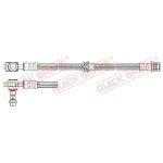 Bromsslang QUICK BRAKE 50.832X