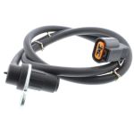 Sensor do ABS traseiro, direito VEMO V37-72-0066